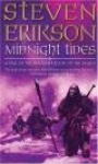 Midnight Tides