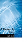 A Husband by Proxy