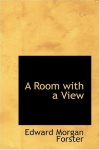 A Room with a View