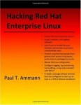 Hacking Red Hat Enterprise Linux