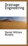 Drainage Engineering