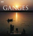 Ganges