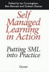 Self Managed Learning in Action - Putting SML into Practice