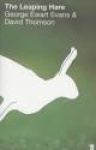 The Leaping Hare