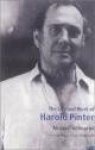 Harold Pinter