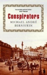 Conspirators