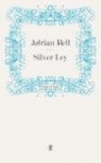 Silver Ley