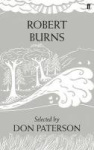 Robert Burns
