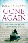 Gone Again