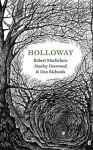 Holloway