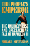 The People's Emperor