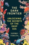 The Dark Frontier
