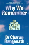 Why We Remember