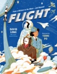 Flight - From a Balloon to the Moon – and Beyond