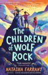 The Children of High Valley