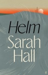 Helm