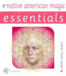Native American Magic