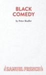 Black Comedy
