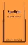 Spotlight