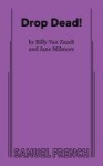 Drop Dead