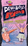 Devil Boys from Beyond