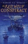 Red Wolf Conspiracy