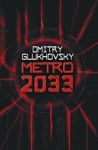 METRO 2033