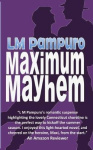 Maximum Mayhem