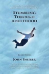 Stumbling Through Adulthood - Linked Stories