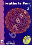 Maths Is Fun