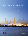 Structural Mechanics