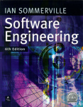 Software Engineering with Extreme Programming Explained:Embrace Change