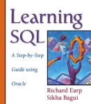 Multi Pack:Database Systems:A Practical Approach to Design, Implementation and Management with Learning SQL:A Step-By-Step Guide