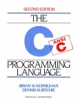 Multi Pack:Operating Systems(International Edition) with C Programming Language