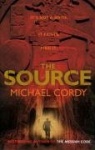 SOURCE