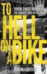 To Hell on a Bike