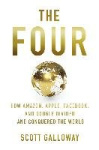 The Four