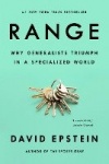 Range