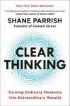 Clear Thinking