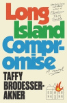 Long Island Compromise - A Novel