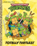 Totally Turtles!
