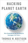 Hacking Planet Earth