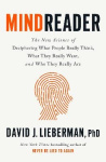 Mindreader