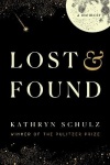 Lost&Found