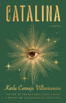 Catalina - A Novel
