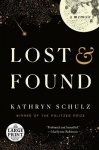 Lost&Found