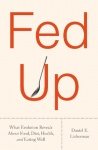 Fed Up