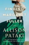 Finding Margaret Fuller