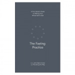 The Fasting Practice