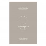 The Scripture Practice